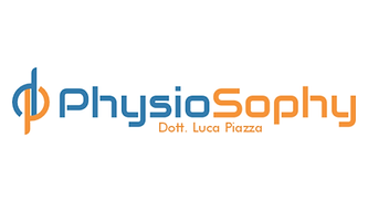 physiosophygrande.png