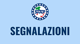 segnalazioni.png