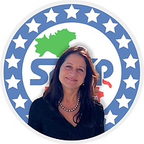 SABR.png