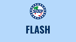flash.png