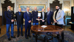 Il valore di chi salva una vita