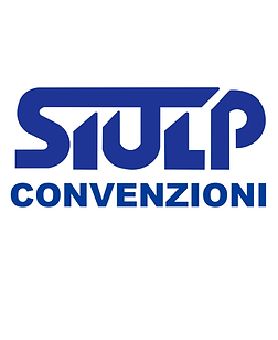 SIULPCONVENZIONI.png