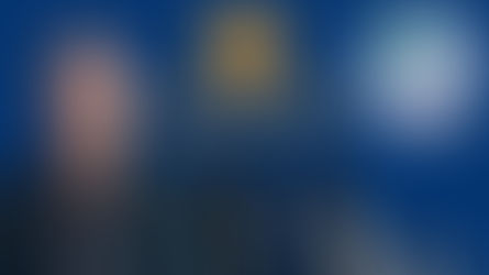 Zone rosse e scudo penale. Francesco Marino (SIULP Trieste) intervistato a Tele4.