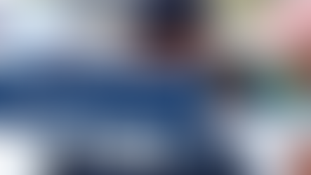 Polizia di Stato. Marino (SIULP): “Il bilancio di fine anno che nessuno ha la forza di raccontare”