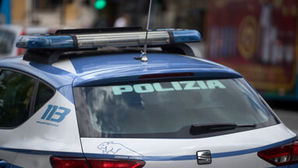 SIULP (Marino): “Trieste città militarizzata ma i risultati inesistenti”