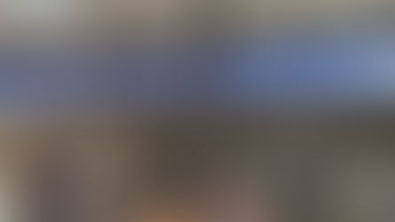 Siulp: "L’ufficio immigrazione della Questura di Trieste troverà una casa adeguata?"