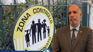 Controllo di vicinato, Marino (SIULP): “una scorciatoia che nasconde il vuoto della sicurezza reale a Trieste