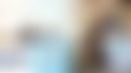 SIULP denuncia: "Senza codice blu, la sicurezza è solo una promessa vuota!!"