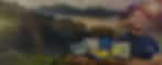 BANNER-ASSISTENCIA.jpg