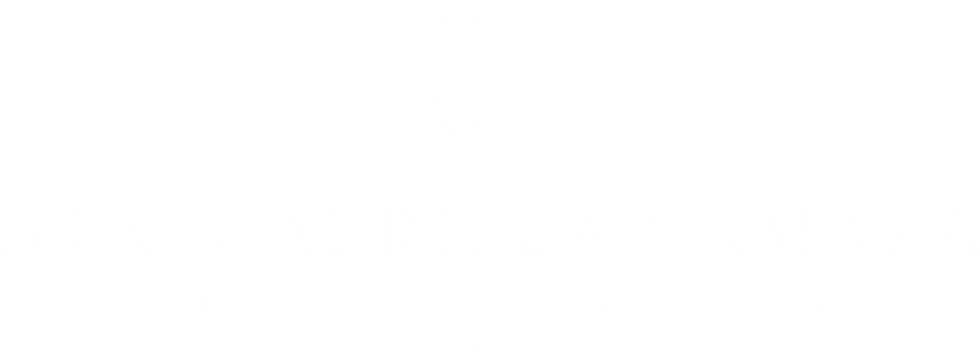 Dra. Gabriela Câmara especialista em Blefaroplastia em Ribeirão Preto e Matão.