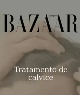 Revista-0118.webp