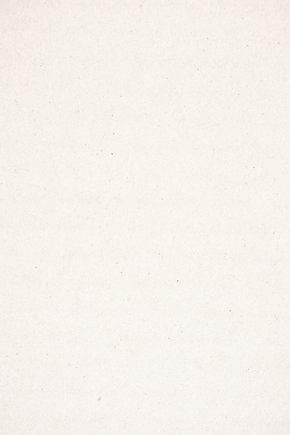 bg-dirty.png