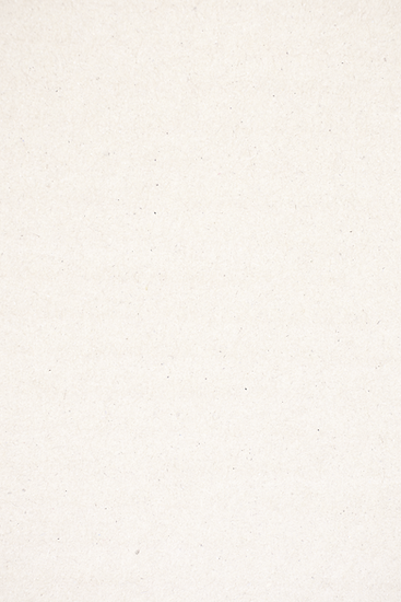 bg-dirty.png