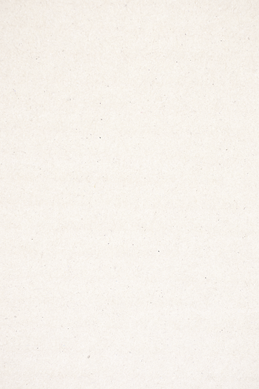 bg-dirty.png