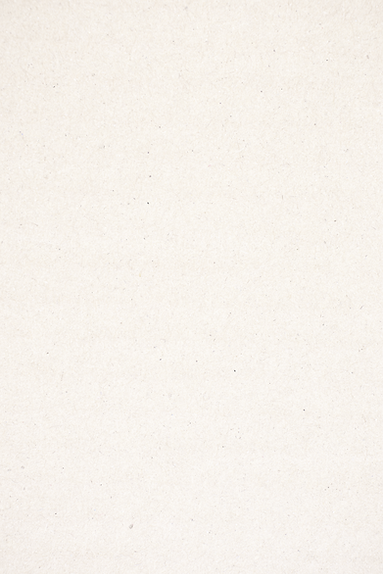 bg-dirty.png