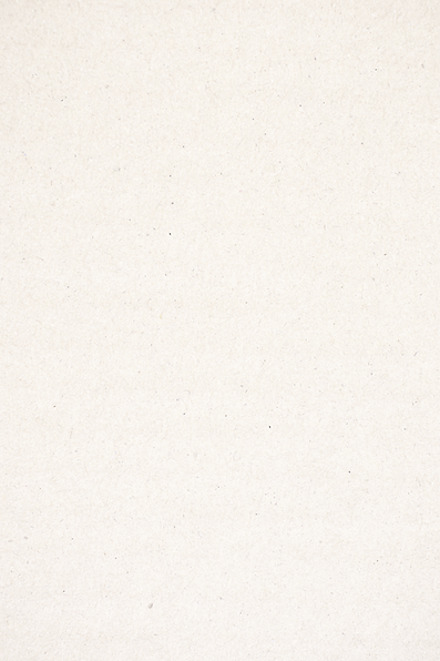 bg-dirty.png