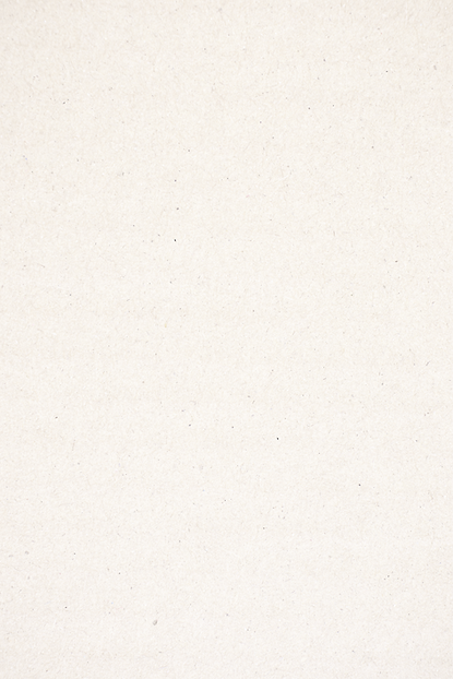 bg-dirty.png