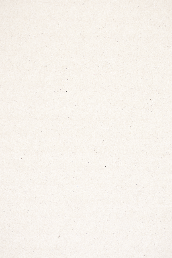 bg-dirty.png