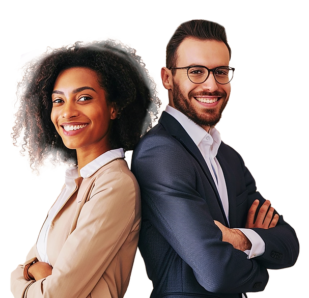 CASAL-DE-EXECUTIVOS-SITE-PGF.png
