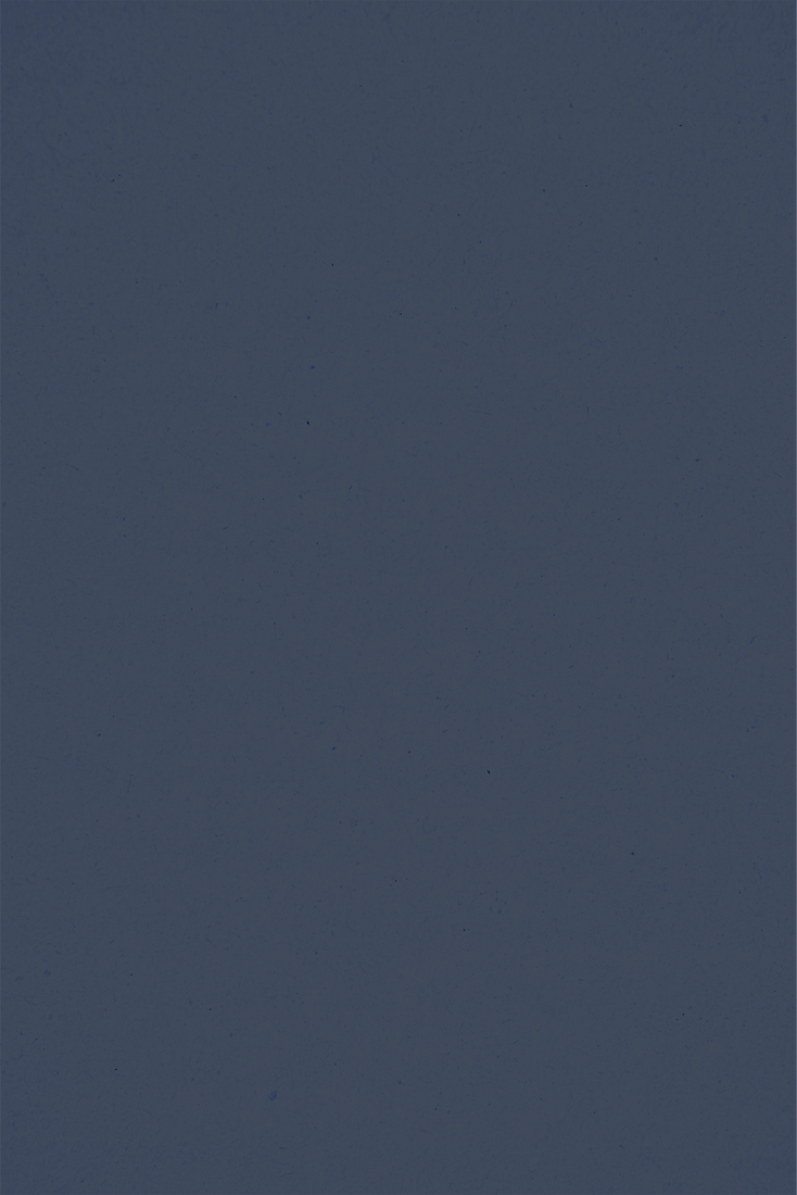 bg-dirty_edited_edited.png