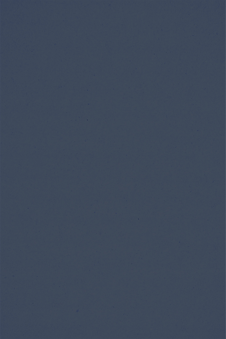 bg-dirty_edited_edited.png
