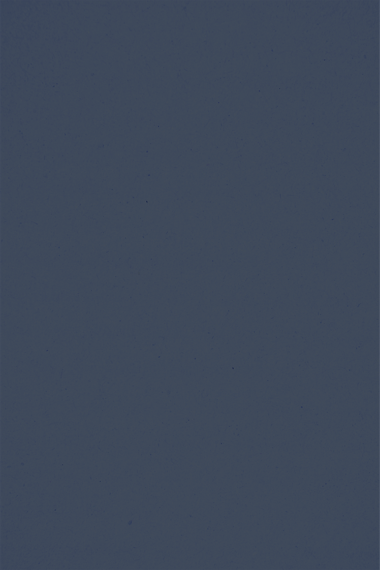 bg-dirty_edited_edited.png