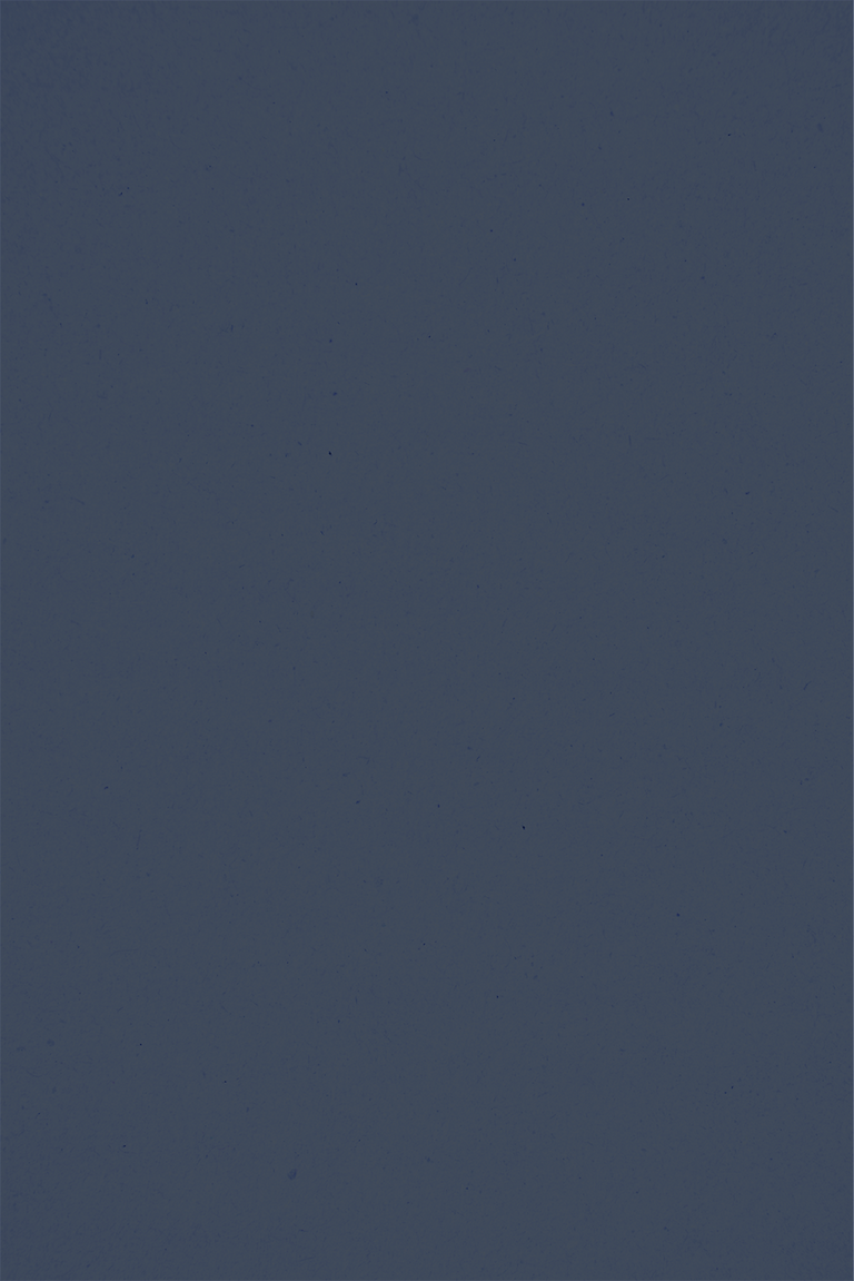 bg-dirty_edited_edited.png