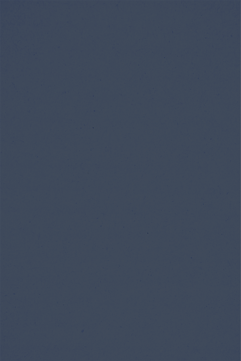bg-dirty_edited_edited.png