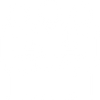 Consultoria