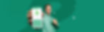 Banner-HomeDesck.jpg