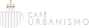 Grupo Café rbanismo, loteamento, gestão de patrimonio, carteira e terraplanagem.