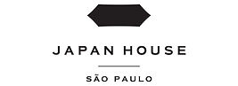 Japan House em São Paulo