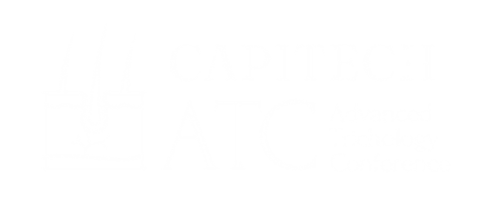 ATC Logo BRANCO (Impresso) CAPITECH_edited.png