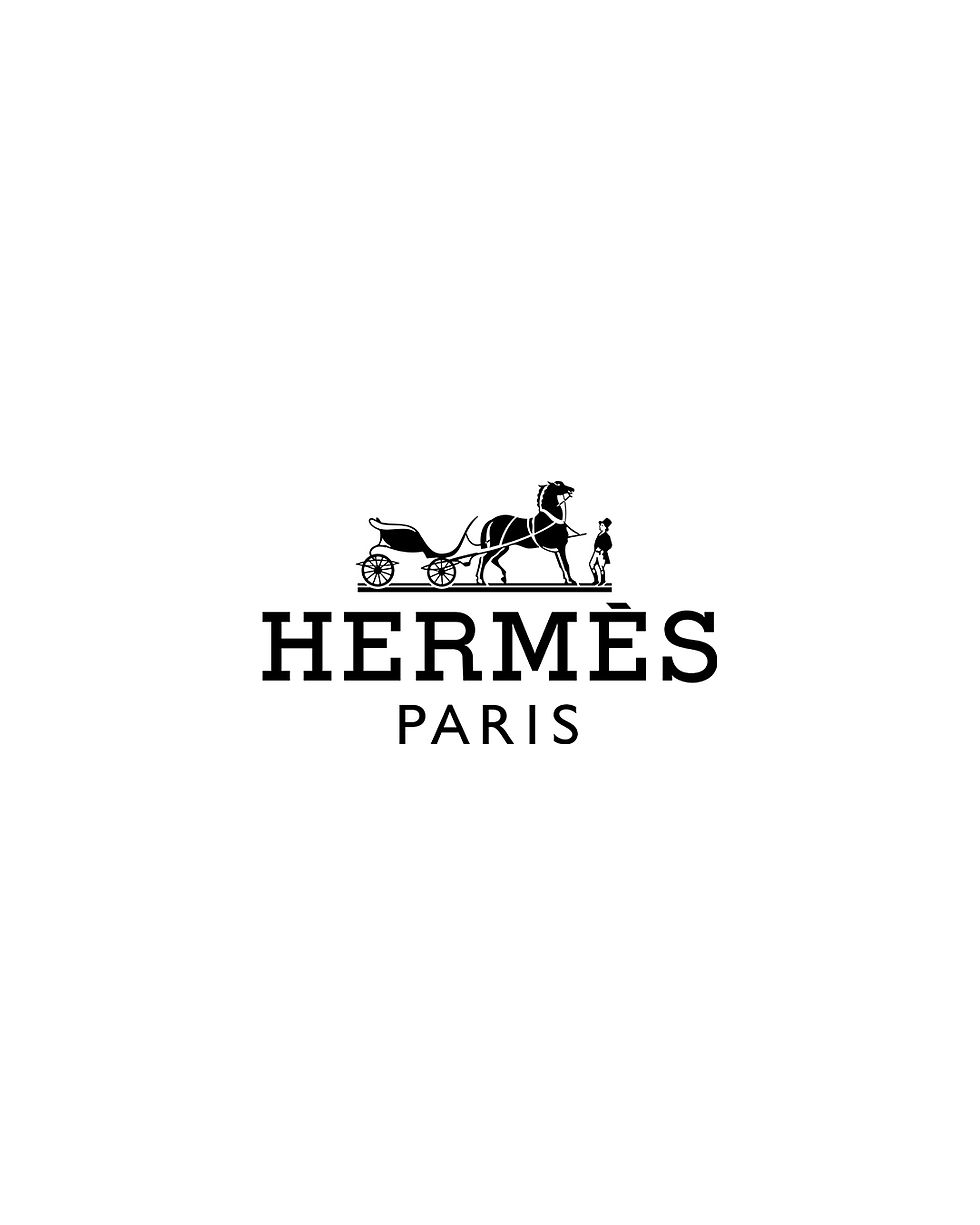 Categoria Hermès de perfumes importados