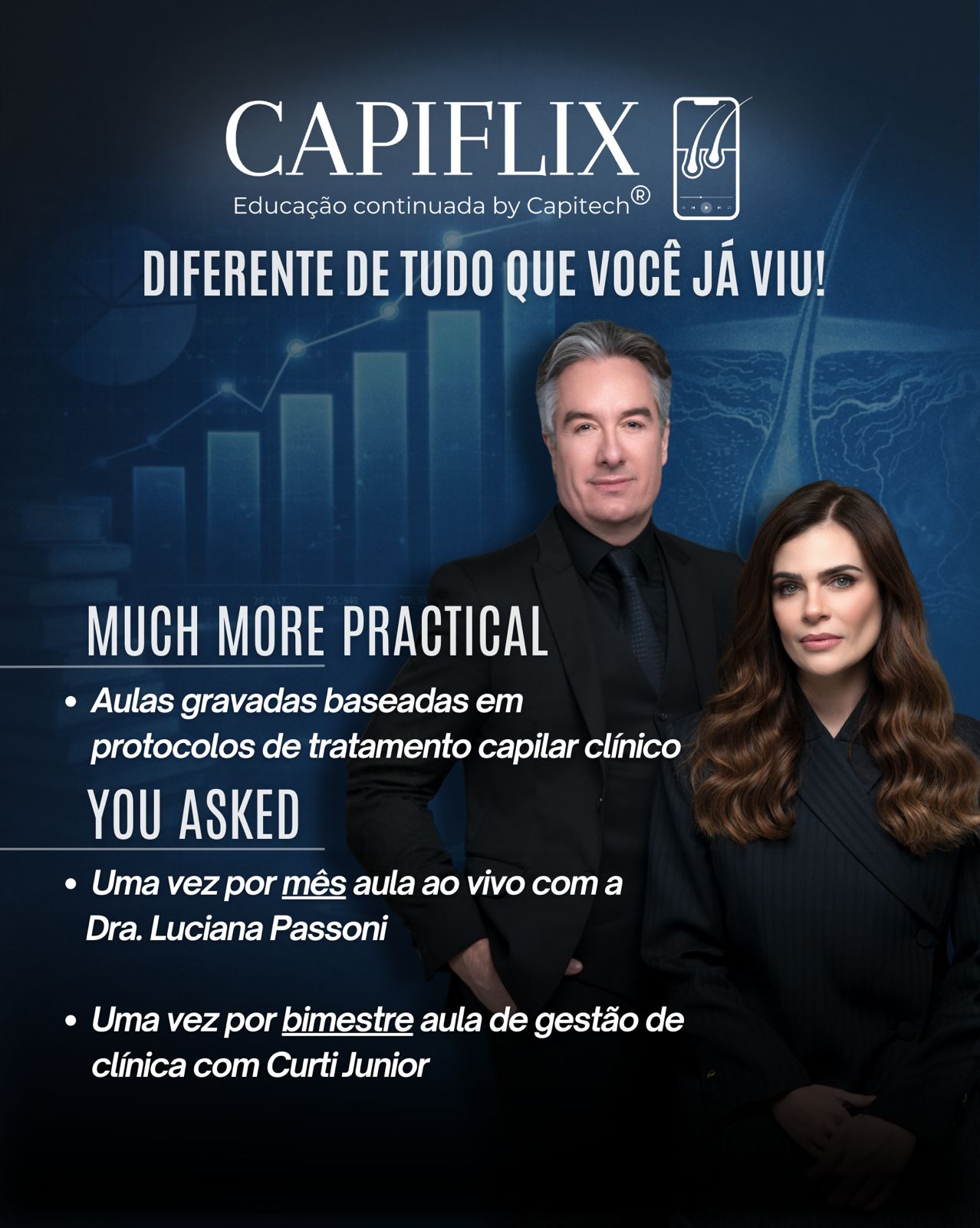 WhatsApp Image 2026-01-16 at 16.21.47.jpeg