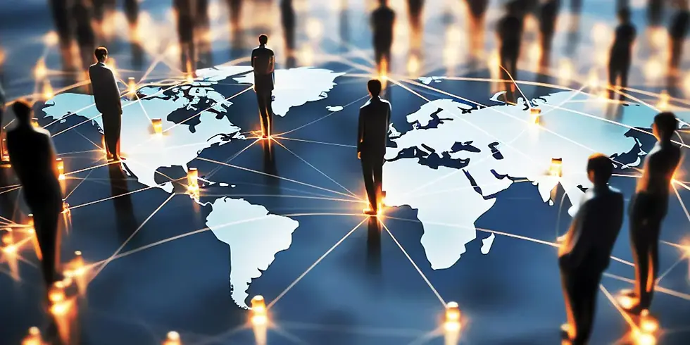 65c36a0a8d592da85d2dabfe_beneficios-cartao-visita-digital-networking.webp