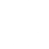 Projetos de Infraestrutura
