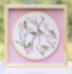 AH Galeria - Edição 1