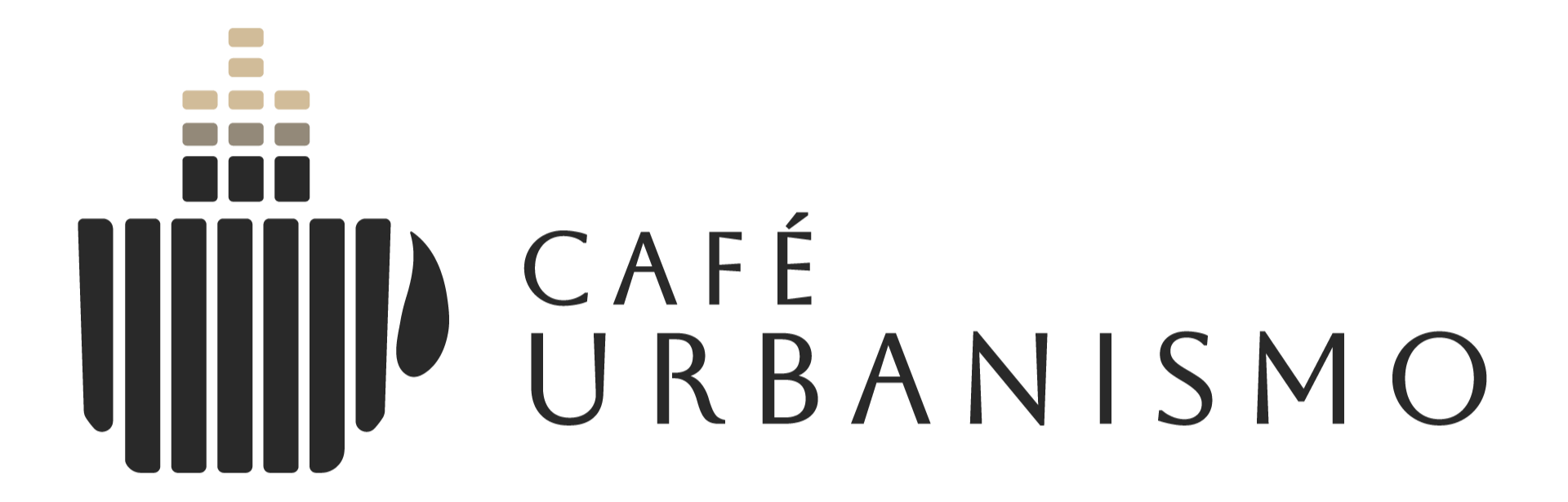 Grupo Café rbanismo, loteamento, gestão de patrimonio, carteira e terraplanagem.