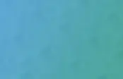 pricing-bg.webp