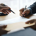 istockphoto-1406548506-612x612.jpg