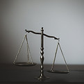 scales-of-justice.jpg