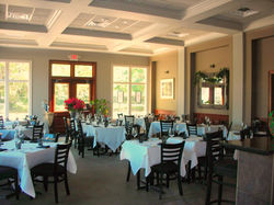120_Pomona_Bistro_Wine_Bar-high-end-dining-coffered-ceiling780x450_edited