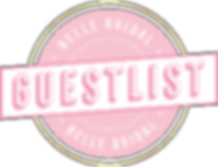 supplier-guest-list_edited.png