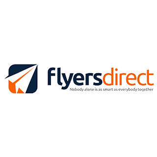 Writer: leafletssydney