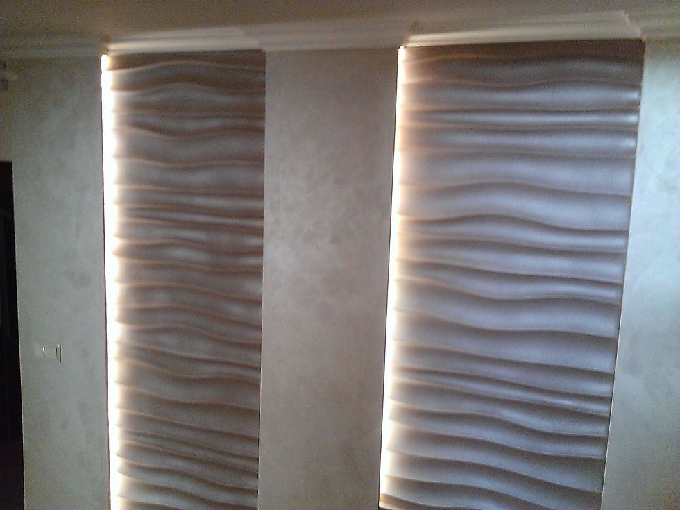 WP_20130809_011.jpg