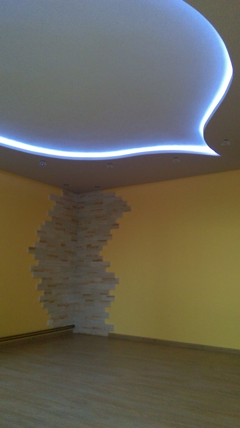 IMAG0933