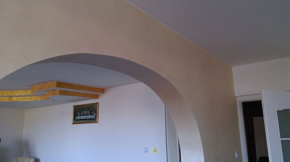 IMAG0019