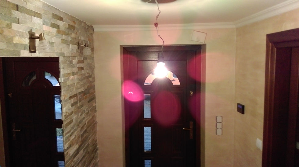 IMAG0068