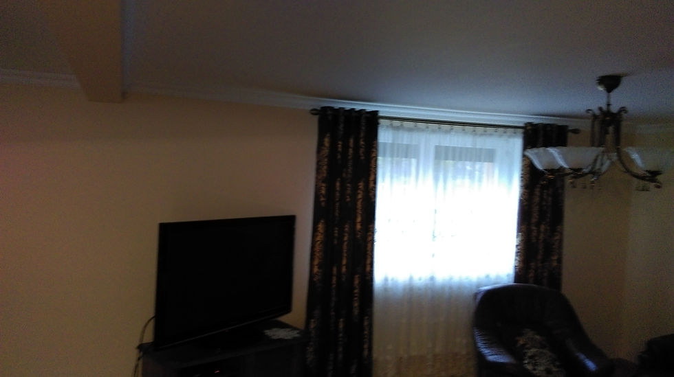 IMAG0072